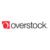 Overstock | Оверсток
