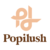 Popilush | Попилуш