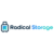 Radical Storage