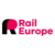 Rail Europe