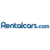 Rentalcars.com