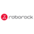 Roborock