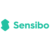 Sensibo | Сенсибо