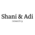 Shani & Adi Jewelry
