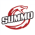 Summo Sports