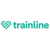 Trainline