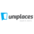 Uniplaces