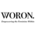 Woron | Ворон