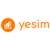 Yesim