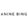 Скидка до 50% — ANINE BING