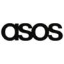 Скидка до 50% — ASOS