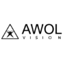 Купон скидка $300 на бандели — AWOL Vision