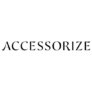 Купон скидка 50% на распродаже — Accessorize London