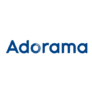 Купон на скидку 10% — Adorama