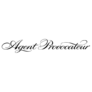 Купон скидка 30% на аутлет — Agent Provocateur