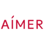 Купон скидка 15% — Aimer