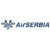 Air Serbia | Эйр Сербия