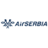 Air Serbia | Эйр Сербия