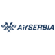 Air Serbia | Эйр Сербия