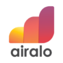 Купон скидка 15% — Airalo