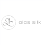Купон скидка 15% первый заказ — Alas Silk
