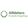 Купон на скидку 20% — AllMatters