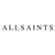 AllSaints | Олл Сэйнтс