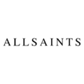 AllSaints | Олл Сэйнтс