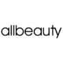 Купон на скидку 15% — Allbeauty