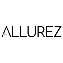 Купон скидка 10% — Allurez