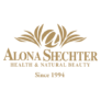 Купон на скидку 15% — Alona Shechter