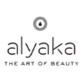 Купон скидка 15% — Alyaka