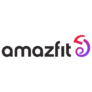 Купон скидка 5% — Amazfit US
