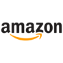 Скидка до 50% — Amazon.com