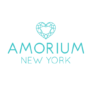 Купон на скидку 15% — Amorium