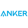 Купон скидка 15% до $20 — Anker Анкер