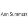 Купон скидка 20% на первый заказ — Ann Summers