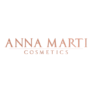 Купон на скидку 20% — Anna Marti Cosmetics