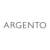 Argento | Ардженто