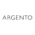 Argento | Ардженто