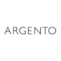 Argento | Ардженто