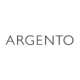 Argento | Ардженто