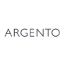 Купон скидка 10% — Argento