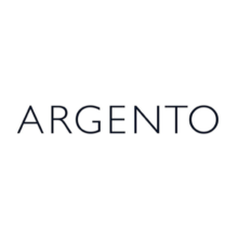 Купон скидка 10% — Argento