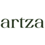 Купон скидка 20% — Artza