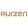 Купон скидка 10% — Aurzen