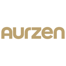 Купон скидка 10% — Aurzen