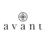 Купон на скидку 5% — Avant Skincare