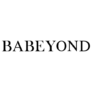 Купон на скидку 15% — BABEYOND