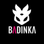 Купон скидка 10% первый заказ — BADINKA